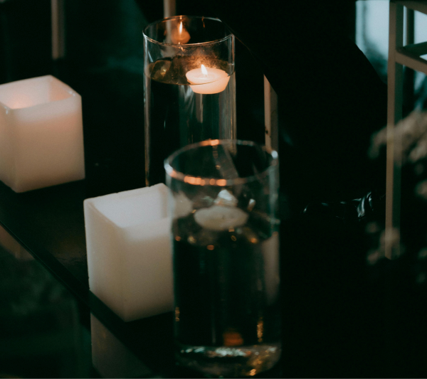 Funerária em Palmela, margem Sul, serviço de funeral, cremação ou jazigo. funerárias Setúbal Lisboa, Seixal, Almada, funerária