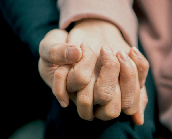 Funerária em Palmela, margem Sul, serviço de funeral, cremação ou jazigo. funerárias Setúbal Lisboa, Seixal, Almada, funerária