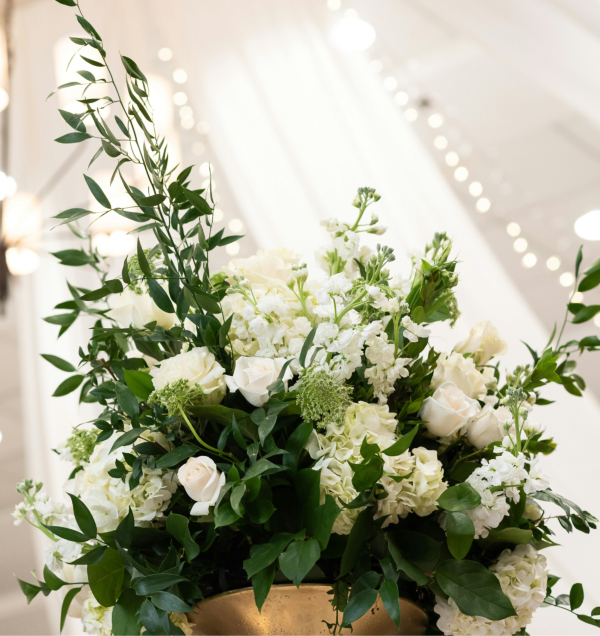 Funerária em Setúbal, margem Sul, serviço de funeral Setúbal, cremação ou jazigo. funerárias Setúbal Lisboa, Seixal, Almada, funerária