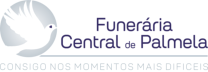 Funerária em Palmela, margem Sul, serviço de funeral, cremação ou jazigo. funerárias Setúbal Lisboa, Seixal, Almada, funerária