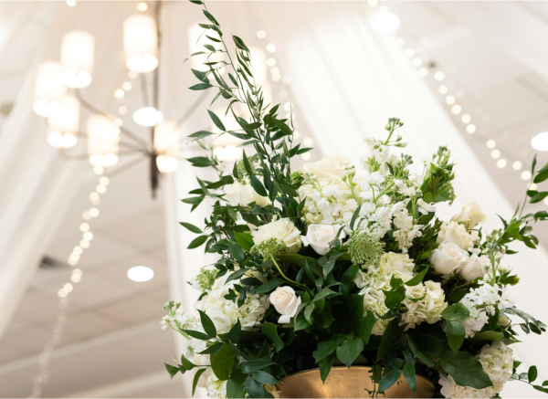 Funerária em Palmela, margem Sul, serviço de funeral, cremação ou jazigo. funerárias Setúbal Lisboa, Seixal, Almada, funerária