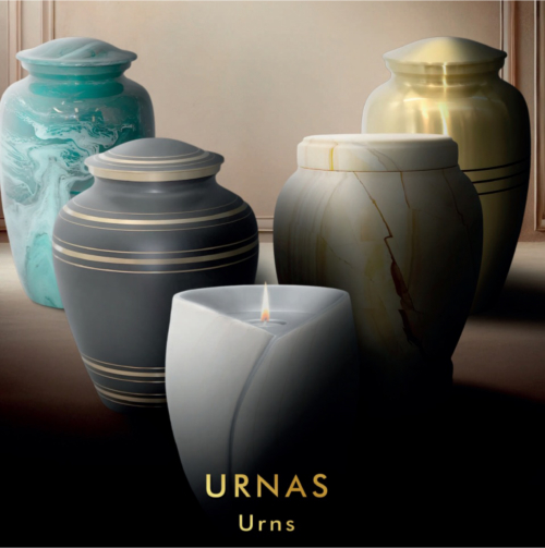 Serviço de Cremações em Palmela, Serviço de Cremações margem Sul, cremação, funerárias Setúbal Lisboa, Seixal, Almada, funerária