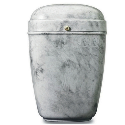 Cremações Lisboa, Cremações Setúbal, Cremações Seixal, Cremações Palmela