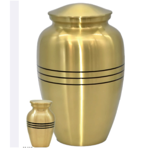 Cremações Lisboa, Cremações Setúbal, Cremações Seixal, Cremações Palmela