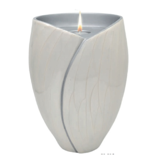 Cremações Lisboa, Cremações Setúbal, Cremações Seixal, Cremações Palmela