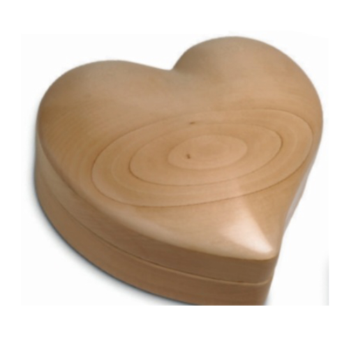 Cremações Lisboa, Cremações Setúbal, Cremações Seixal, Cremações Palmela