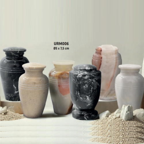 Cremações Lisboa, Cremações Setúbal, Cremações Seixal, Cremações Palmela