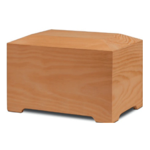 Cremações Lisboa, Cremações Setúbal, Cremações Seixal, Cremações Palmela