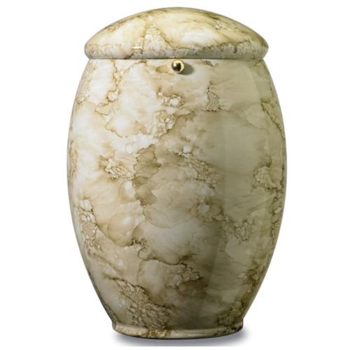 Cremações Lisboa, Cremações Setúbal, Cremações Seixal, Cremações Palmela