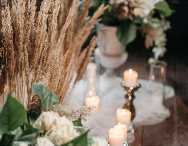 Serviço funerário 24 horas Palmela, Funerária em Palmela, margem Sul, serviço de funeral 24 horas Lisboa