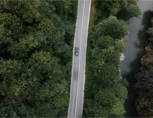 Trasladações Portugal, Funerária em Palmela, margem Sul, serviço de funeral, cremação ou jazigo. funerárias Setúbal Lisboa, Seixal, Almada, funerária